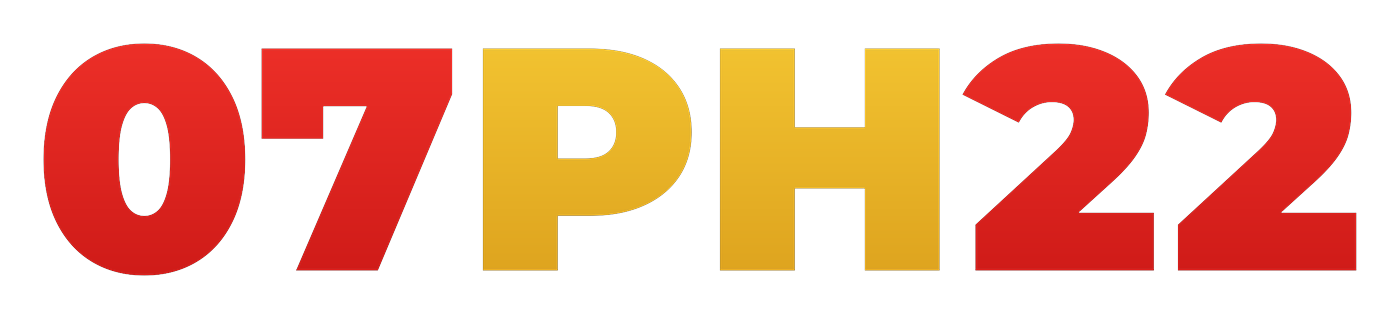 07ph22